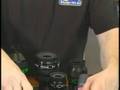 How to Buy a Telescope : Telescope Buying Guide: Eyepieces