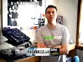 Using Hot Cues on the CDJ1000 - DJing for Dummies Using Hot Cues on the CDJ1000 - DJing for Dummies