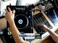 Using Hot Cues on the CDJ1000 - DJing for Dummies
