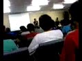Ichigo Encontra o Menos no Kanimecon Parte2 (BLEACH.COM.BR)