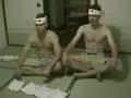 American Ninjas