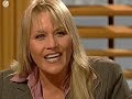 Barbara Salesch - Cosplayer im Gericht [1 von 3]