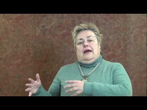 Marketing to Boomers, Unveil Your Core Story in Business; BuzzBooster TV #46