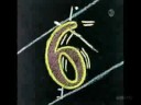 Rap6 - 6!