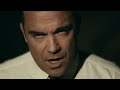 different is out now: http://bit.ly/rwdif. to celebrate in this season of goodwill, we're encouraging everyone to make a promise to someone they care about. ...