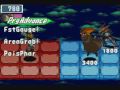 Challenge timaeus22222 - Extract of Cybeast!