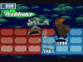 Challenge timaeus22222 - Extract of Cybeast!