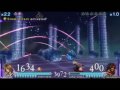 Dissidia Tidus vs Jecht