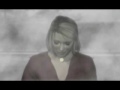 Theme of Laura Manele-Gratis.net