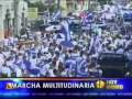 Ver Video