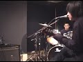 ?????????????kucyukyanpu miokurinohi? ?????????????kucyukyanpu miokurinohi?