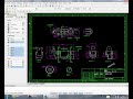 Click here to watch this video DraftSight and EPDM - June 2012