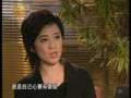 12.09.07名人面對面 李宇春專訪 上集2