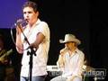 Assistir ao v�deo