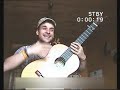 compas Flamenco Rumba compas Flamenco Rumba