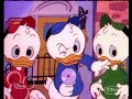 sigla duck tales
