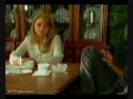 huracan capitulo 10 3