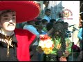 Silacayoapan 08