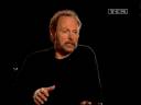 TCM - Billy Crystal on gross-out comedies
