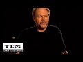  - MovieZen Video
