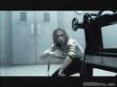 Madonna and Justin Timberlake - Hung up MegaMix