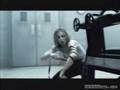 Assistir ao v�deo
