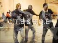 MLC ROCKIN S.O.E & C.B.T MLC ROCKIN S.O.E & C.B.T