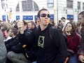 Manifestacio Inform�tica Barcelona 19-N Fent historia !! 3/4