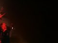 Schatje mag ik je Foto Silvester 2010 Metelen Stuhltanz