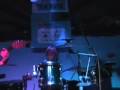 videos de Elias Sue Camelo