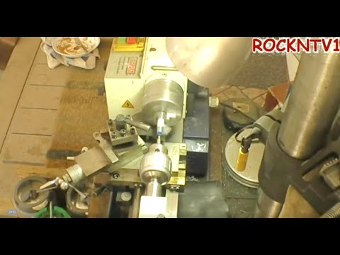 how to turn bd mirror on