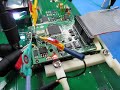 eDAQ REV 1.0 is alive eDAQ REV 1.0 is alive