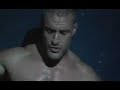 Colton Ford \"The Way You Love Me\" Blue Door Edit