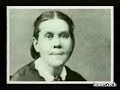 ADVENTISTA ADVENTISMO  02
