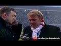 Robert Prosinecki - Believe