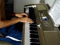 Yann Tiersen - Le Moulin