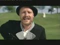 Der Alpenzoo und sein Knut Der Alpenzoo und sein Knut