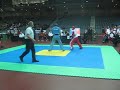 finalna borba edo lati? vs rus