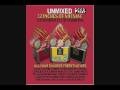  - MovieZen Video