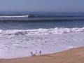 videos de Pacific Ocean in October 2008