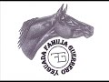 YEGUADA FAMILIA GUERRERO
