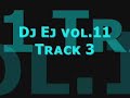 Dj Ej vol. 11