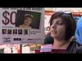 ACCESS HEALTHCARE Covers AHIP Protest in San Francisco