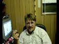 Opinion on transformers Animated/Went wheeling