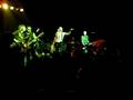Goldfinger-Superman