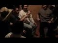 f�tes en vend�e