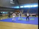 guadeloupe vs germany