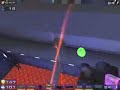 Unreal Tournament 2004 Unreal Championship 2 Theme Map 4