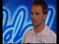 Srpski Idol 1 Srpski Idol 1