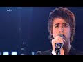 Timo Descamps Show 4 Steracteur Sterartiest